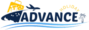 Advance-Holiday-Logo