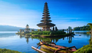 Read more about the article Bali – The Island of Gods