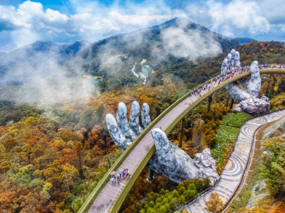 da nang
