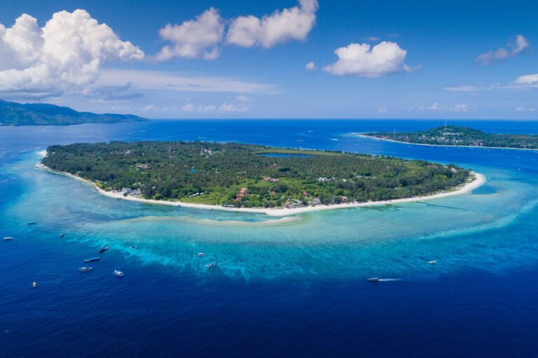 Day 3 FD Nusa Penida West tour (PRIVATE )