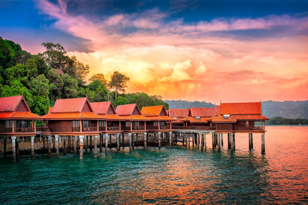 Langkawi_Malaysia