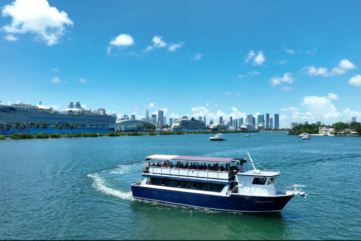 4N BALI + 3N SINGAPORE + 2N CRUISE