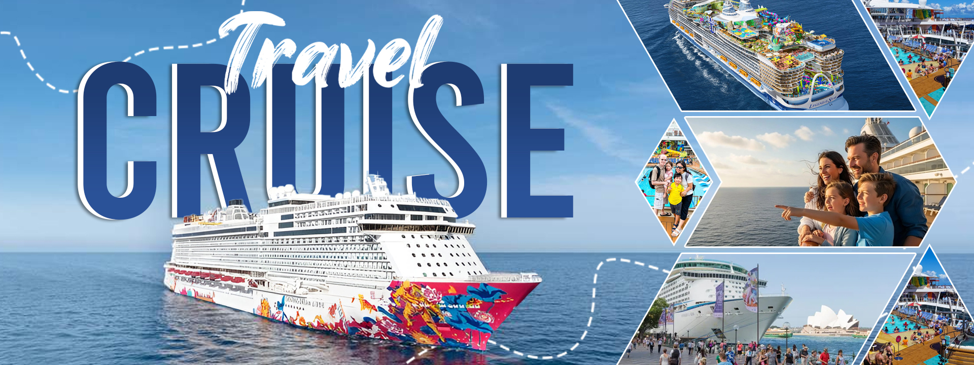 cruise banner 02