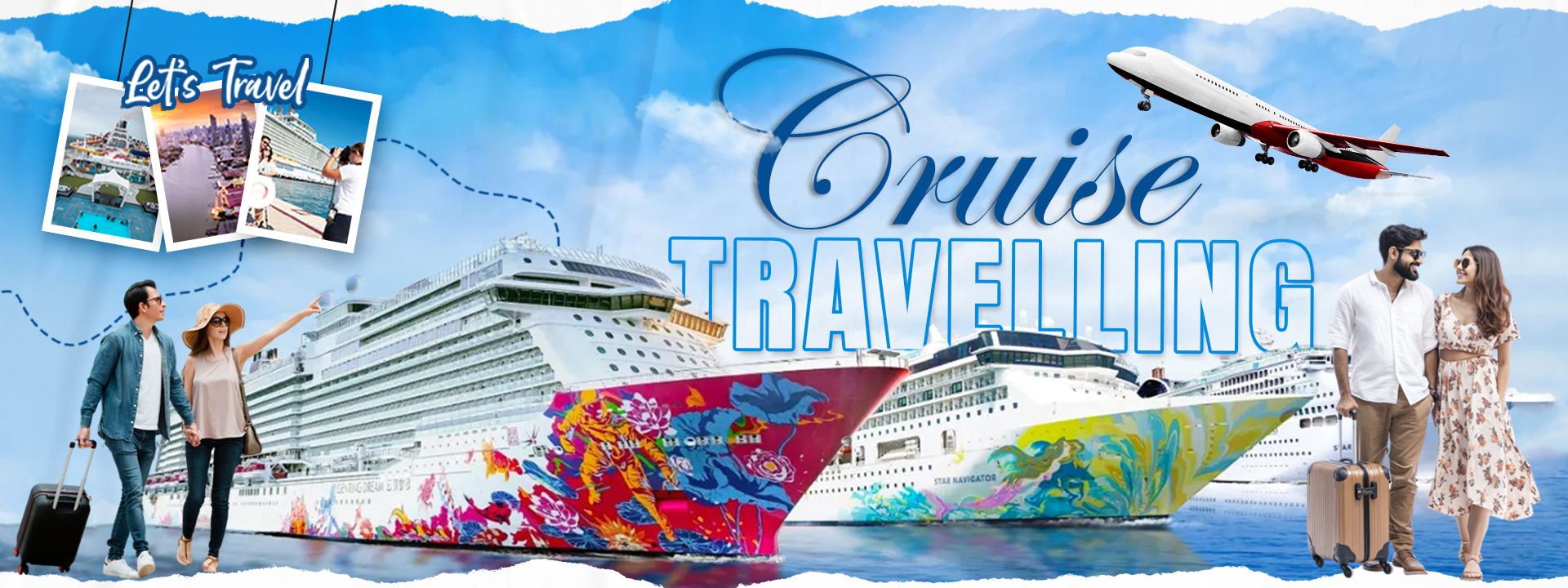 cruise banner 03_