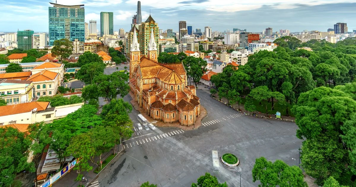 Day 2 Pattaya City Tour + Big Buddha + Tiger Park