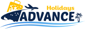 advance holiday no boarder LOGO 04 png